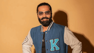 Lal: ‘നിന്റെ അച്ഛന്‍ ഭയങ്കര ദുഷ്ടനാണല്ലേയെന്ന് മകളോട് ചോദിച്ചു; അതോടെ വില്ലന്‍ വേഷങ്ങള്‍ വേണ്ടെന്ന് വെച്ചു’: ലാല്‍