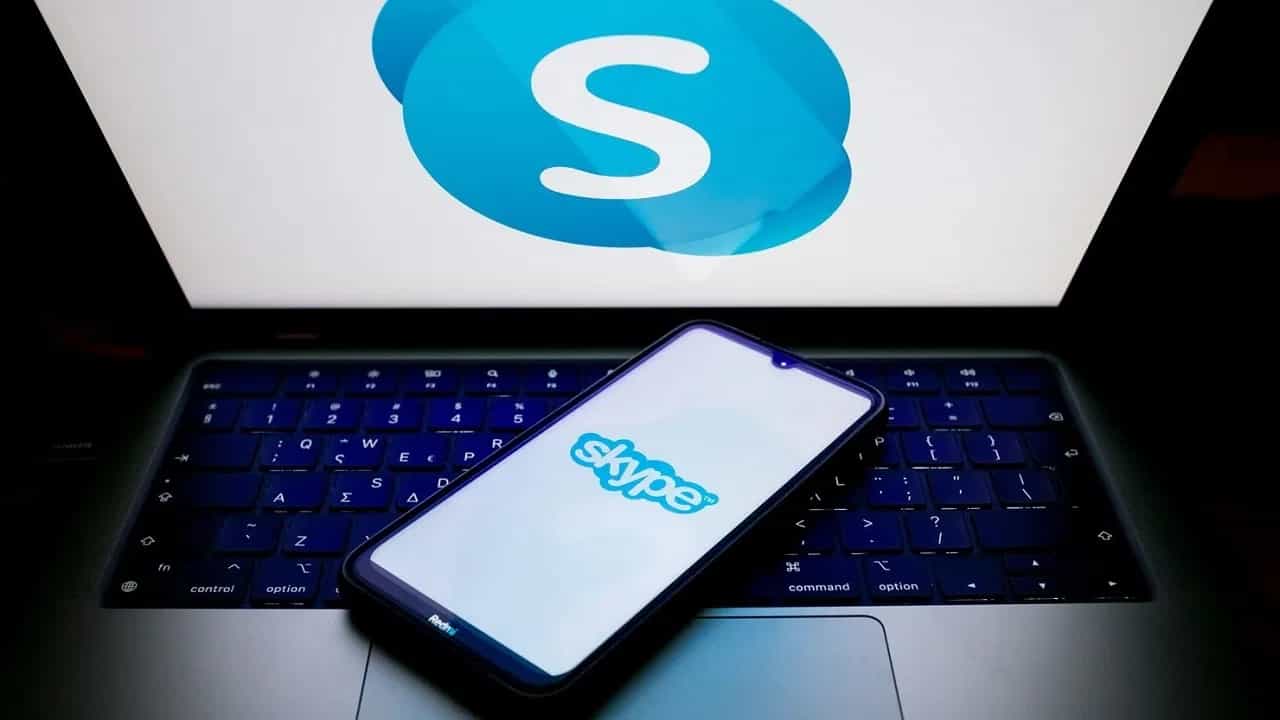 Skype Shut Down: സ്കൈപ്പ് പ്രവർത്തനം അവസാനിപ്പിച്ചു; ഇനി ഉപയോഗിക്കേണ്ടത് ഇത് Skype Shut Down: സ്കൈപ്പ് പ്രവർത്തനം അവസാനിപ്പിച്ചു; ഇനി ഉപയോഗിക്കേണ്ടത് ഇത്