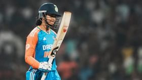 Smriti Mandhana: ഏകദിനത്തിൽ 11ആം സെഞ്ചുറി; ക്രിക്കറ്റ് ചരിത്രത്തിൽ റെക്കോർഡിട്ട് സ്മൃതി മന്ദന Smriti Mandhana: ഏകദിനത്തിൽ 11ആം സെഞ്ചുറി; ക്രിക്കറ്റ് ചരിത്രത്തിൽ റെക്കോർഡിട്ട് സ്മൃതി മന്ദന...