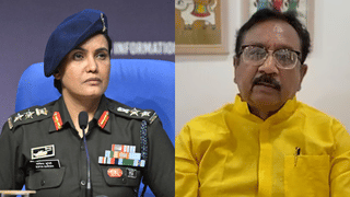 India-Turkey Issue: തുർക്കിയോട് എതിർപ്പ് തുടർന്ന് ഇന്ത്യ; അംബാസഡറെ അംഗീകരിക്കുന്ന ചടങ്ങ് മാറ്റി