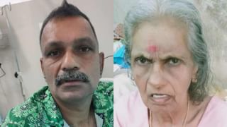 Kerala Weather Updates: അതിശക്തമായ മഴ, കേരളത്തിൽ ഇന്ന് ഓറഞ്ച്, യെല്ലോ അലേർട്ടുകൾ