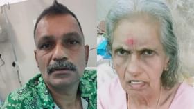 അമ്മയെ മകന് ചവിട്ടിക്കൊന്നു; കൊലപാതകം മദ്യലഹരിയില് അമ്മയെ മകന് ചവിട്ടിക്കൊന്നു; കൊലപാതകം മദ്യലഹരിയില്