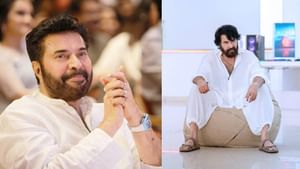 Mammootty: ‘സിനിമയിൽ അഭിനയിച്ച് വാങ്ങുന്ന ലക്ഷങ്ങള്‍ എന്ത് ചെയ്യുന്നു? ആ ആരാധകന്റെ ചോദ്യം മമ്മൂട്ടിയെ ദേഷ്യം പിടിപ്പിച്ചു’; ശ്രീനിവാസൻ