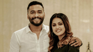 Sreevidya Mullachery: ‘വീട്ടുകാർക്കല്ല നാട്ടുകാർക്കാണ് അറിയേണ്ടത്’; കുട്ടികളായില്ലേ എന്ന് ചോദിക്കുന്നവർക്ക് മറുപടിയുമായി ശ്രീവിദ്യ മുല്ലശ്ശേരി