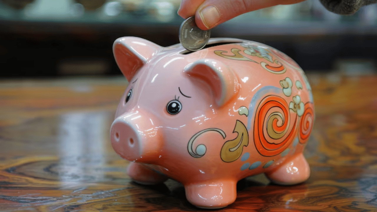 Suneethi SJD Schemes Portal: പുതിയ ജീവിതം കെട്ടിപ്പടുക്കാൻ കൈത്താങ്ങ്: സുനീതി പോർട്ടൽ വഴി ധനസഹായത്തിന് അപേക്ഷിക്കാം