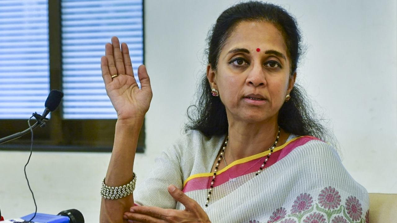 സുപ്രിയ സുലെ, ശ്രീകാന്ത് ഷിൻഡെ എന്നിവരും പ്രതിനിധി സംഘങ്ങളെ നയിക്കുമെന്നാണ് റിപ്പോര്ട്ട്. രാജീവ് പ്രതാപ് റൂഡി, തേജസ്വി സൂര്യ, അനുരാഗ് താക്കൂർ, മനീഷ് തിവാരി, ബ്രിജ് ലാൽ എന്നിവരാണ് സുലെയുടെ സംഘത്തിലുള്ളത്. ജോണ് ബ്രിട്ടാസ്, എംടി മുഹമ്മദ് ബഷീര് തുടങ്ങിയവരും വിവിധ സംഘങ്ങളുടെ ഭാഗമാണ്.