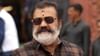 തൃശൂര്‍ പൂരം കാണാന്‍ പോകുന്നത് ആദ്യമായി: സുരേഷ് ഗോപി...