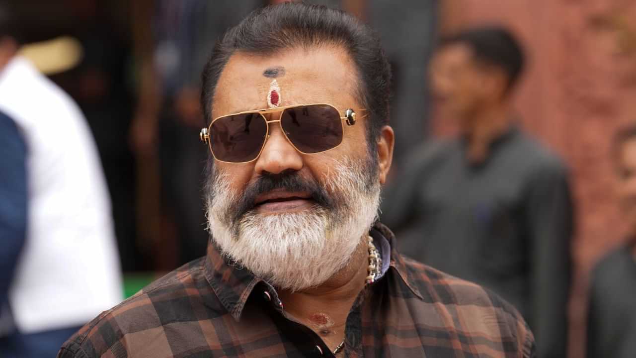 Suresh Gopi: നിയന്ത്രണങ്ങള്‍ നല്ലതാണ്, തൃശൂര്‍ പൂരം കാണാന്‍ പോകുന്നത് ആദ്യമായി: സുരേഷ് ഗോപി