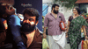 'തുടരും' സിനിമയുടെ വ്യാജപതിപ്പ് ഇന്‍റര്‍നെറ്റില്‍...