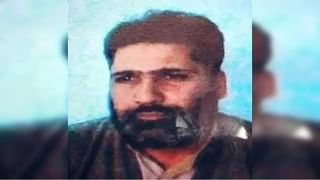 Operation Sindoor: ഓപ്പറേഷൻ സിന്ദൂർ: പ്രധാനമന്ത്രിയുടെ അധ്യക്ഷതയിൽ സർവകക്ഷി യോഗം ഇന്ന്
