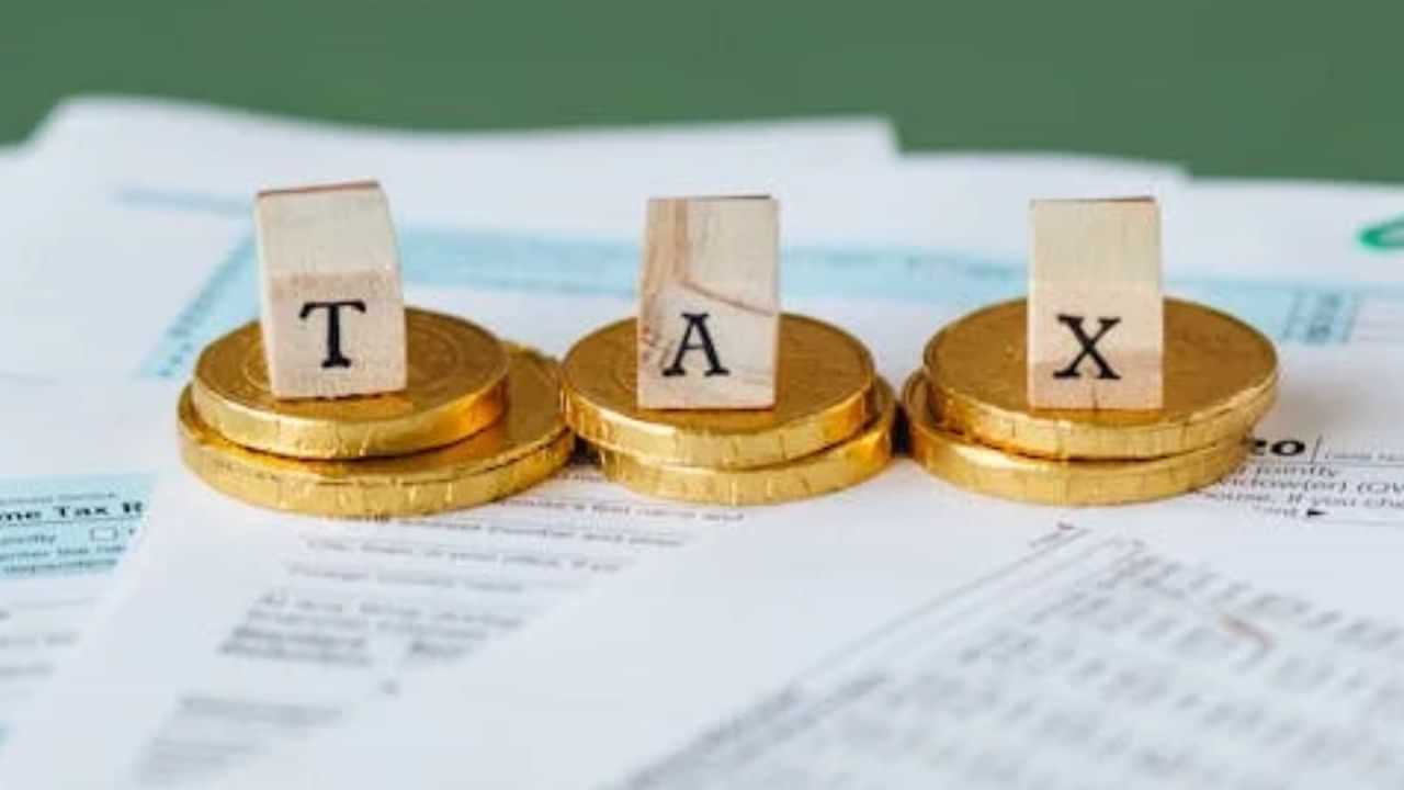 ITR Filing 2025-26 : ധൃതി വേണ്ട, ആദായനികുതി റിട്ടേൺസ് സമർപ്പിക്കാനുള്ള കാലാവധി നീട്ടി