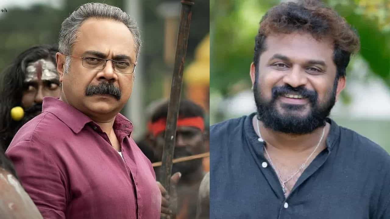 Tharun Moorthy-Prakash Varma: പ്രകാശേട്ടന് ആകെയൊരു ഡിമാന്റേ ഉണ്ടായിരുന്നുള്ളൂ, ഇനി ഈ പരിസരത്തേക്ക് വരുമെന്ന് തോന്നുന്നില്ല: തരുണ്‍ മൂര്‍ത്തി