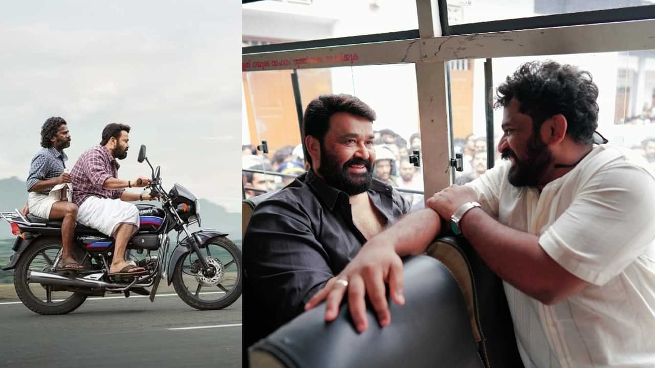 Thudarum: ഗോകുല്‍ദാസ് സംവിധാനം ചെയ്യാനിരുന്ന സിനിമ എങ്ങനെ തരുണ്‍ മൂര്‍ത്തിയിലേക്ക് എത്തി? തുടരും സിനിമയില്‍ സംഭവിച്ചത്