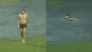 Virat Kohli: പെട്ടെന്ന് വിക്കറ്റെടുക്കാനുള്ള സാധ്യത ഉള്ളതിനാൽ സ്റ്റാർക്കിന് കോലിക്കെതിരെ പന്തെറിയാൻ ഇഷ്ടമായിരുന്നു: അലിസ ഹീലി