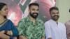 നാരിവേട്ട ടൊവിനോയുടെ കരിയറിൽ അടയാളപ്പെടുത്താൻ പോകുന്ന സിനിമ...