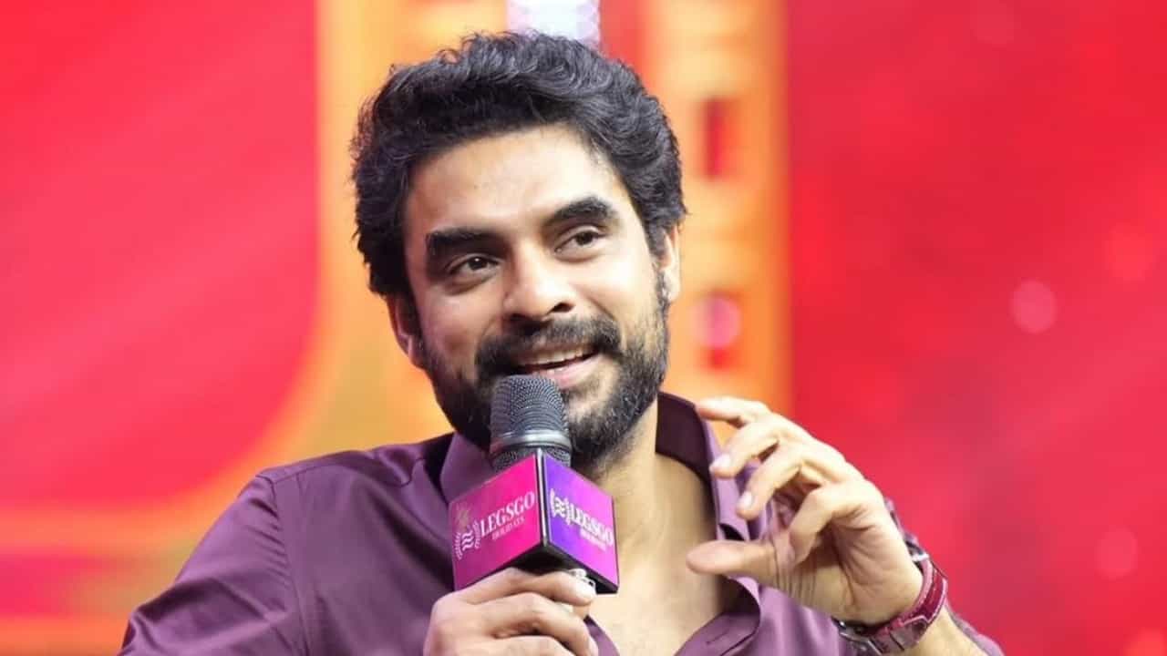 Tovino Thomas: കൊവിഡ് സമയത്ത് പേടിച്ചാണ് വീട്ടിൽ കഴിഞ്ഞത്; യൂട്യൂബർമാരൊക്കെ വിഷ്വൽസ് എടുത്ത് മിണ്ടാതെ പോകുമായിരുന്നു: ടൊവിനോ തോമസ്