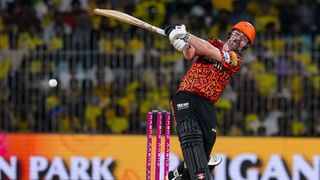 IPL 2025: ഒരു പതിറ്റാണ്ട് നീണ്ട കാത്തിരിപ്പ് അവസാനിപ്പിച്ച് പഞ്ചാബ് കിംഗ്സ്; ശ്രേയാസിൻ്റെ നേതൃത്വത്തിൽ പ്ലേ ഓഫ് യോഗ്യത