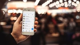 Truecaller: മെസേജുകൾ ഫിൽട്ടർ ചെയ്യാനും ഇനി ട്രൂകോളർ; എഐ ഫീച്ചർ അവതരിപ്പിച്ചു Truecaller: മെസേജുകൾ ഫിൽട്ടർ ചെയ്യാനും ഇനി ട്രൂകോളർ; എഐ ഫീച്ചർ അവതരിപ്പിച്ചു...