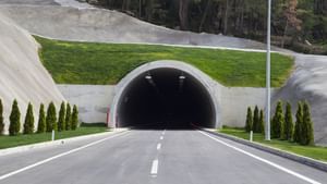 Wayanad Tunnel Road: പച്ചക്കൊടി വീശി കേന്ദ്രം; വയനാട് തുരങ്ക പാതയ്ക്ക് അനുമതി