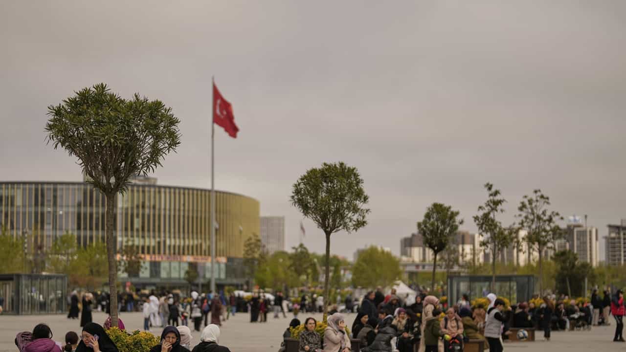 Turkey: ആളറിഞ്ഞു കളിക്കടേ ! പൊന്നുപോലെ നോക്കിക്കോളാം, വന്നേക്കണേ; ഇന്ത്യക്കാരോട് അഭ്യര്‍ത്ഥിച്ച് തുര്‍ക്കി
