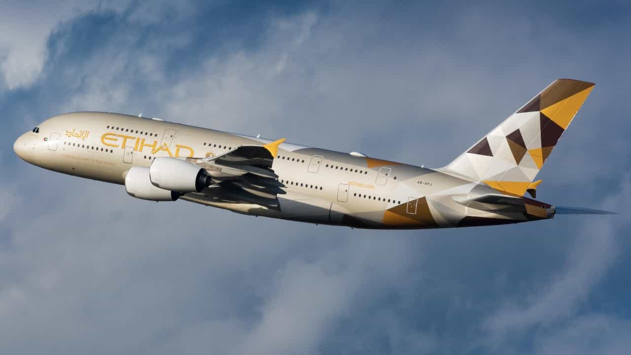 India Pakistan Conflict: വെടിനിർത്തൽ: പാകിസ്താനിലേക്കുള്ള വിമാനസർവീസുകൾ പുനരാരംഭിച്ച് യുഎഇ