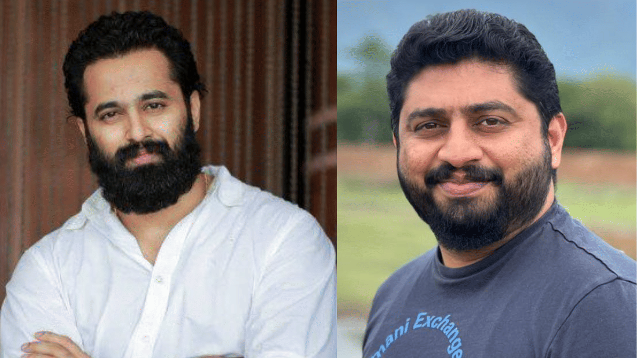 Unni Mukundan: പടം വിജയിക്കാത്തതിന്റെ ഫ്രസ്‌ട്രേഷൻ തീർക്കുന്നത് കൂടെയുള്ളവരോട്; ഉണ്ണി മുകുന്ദനെതിരെ മുൻ മാനേജർ