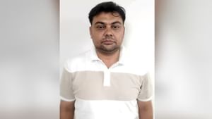 India Pakistan Tensions: പാകിസ്ഥാന് വേണ്ടി ചാരപ്പണി നടത്തി; യുപി സ്വദേശി അറസ്റ്റില്‍