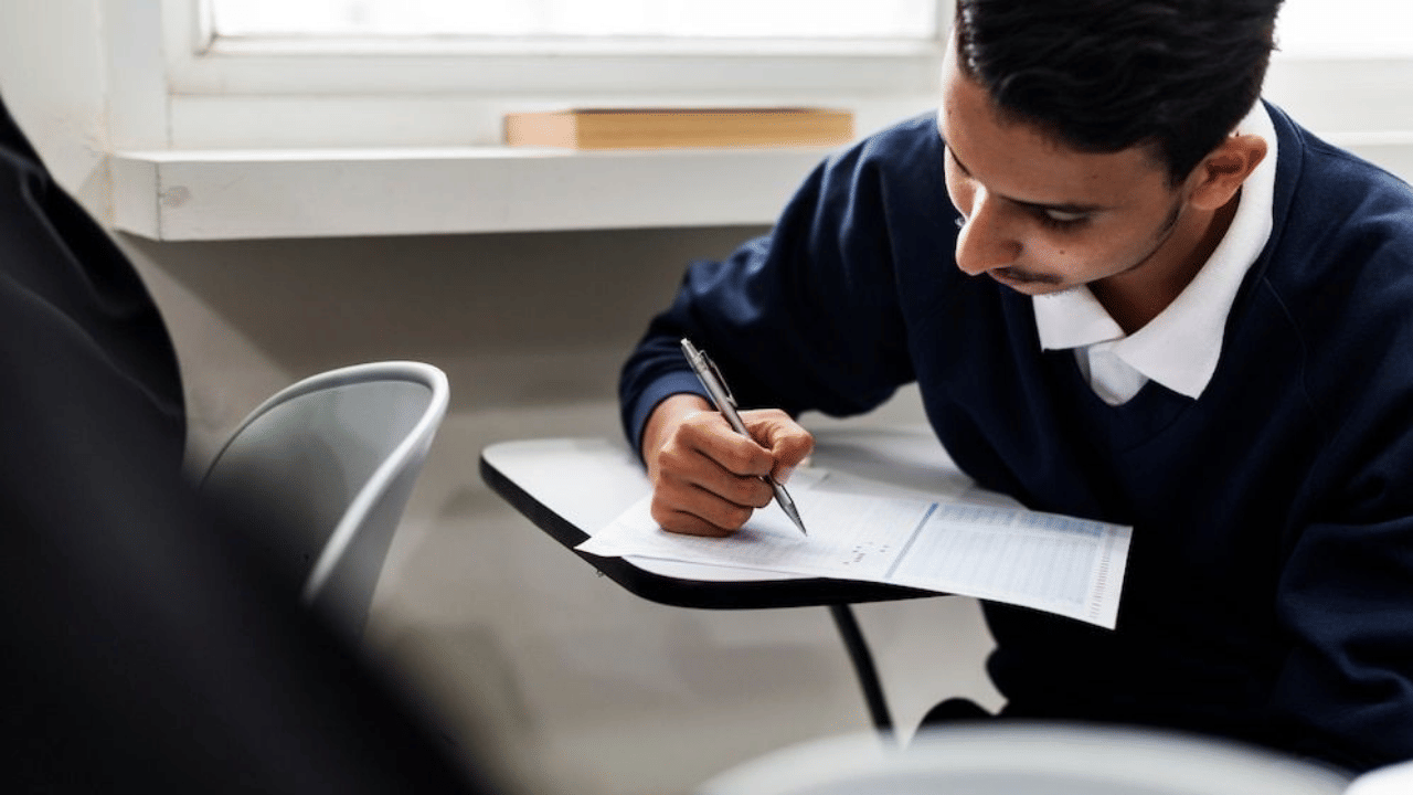 UPSC 2025: യുപിഎസ്‌സി 2025; പരീക്ഷ തീയതികൾ പ്രഖ്യാപിച്ചു