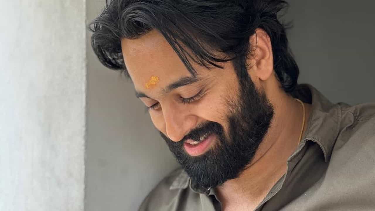 Unni Mukundan: ഒരു നടിയോട് എന്നെ വിവാഹം കഴിക്കണമെന്ന് ആവശ്യപ്പെട്ടു, ഇത് വഴക്കിന് കാരണമായി; വിപിന്‍ കുമാറിനെതിരെ ഉണ്ണി മുകുന്ദന്‍