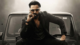 Unni Mukundan: ലൈംഗികാതിക്രമ പരാതി; സീക്രട്ട് ഏജൻ്റിനെതിരായ ഭീഷണി: ഉണ്ണി മുകുന്ദന് വിവാദം പുതുമയല്ല