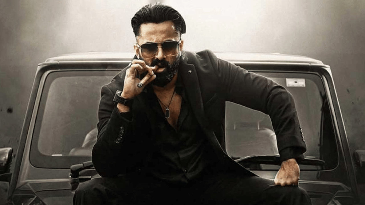 Unni Mukundan: ഉണ്ണി മുകുന്ദനെതിരെ കേസെടുത്തു; നടപടി മാനേജരുടെ വിശദമായ മൊഴിയെടുത്ത ശേഷം