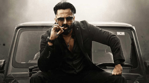 Unni Mukundan: ഉണ്ണി മുകുന്ദനെതിരെ കേസെടുത്തു; നടപടി മാനേജരുടെ വിശദമായ മൊഴിയെടുത്ത ശേഷം