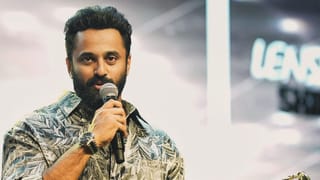 Unni Mukundan: ഉണ്ണി മുകുന്ദനെതിരെ കേസെടുത്തു; നടപടി മാനേജരുടെ വിശദമായ മൊഴിയെടുത്ത ശേഷം