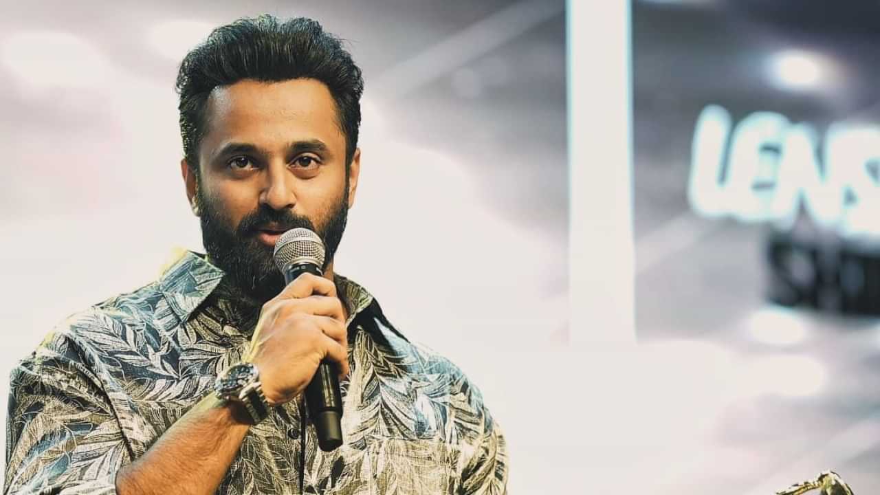 Unni Mukundan: ലൈംഗികാതിക്രമ പരാതി; സീക്രട്ട് ഏജൻ്റിനെതിരായ ഭീഷണി: ഉണ്ണി മുകുന്ദന് വിവാദം പുതുമയല്ല