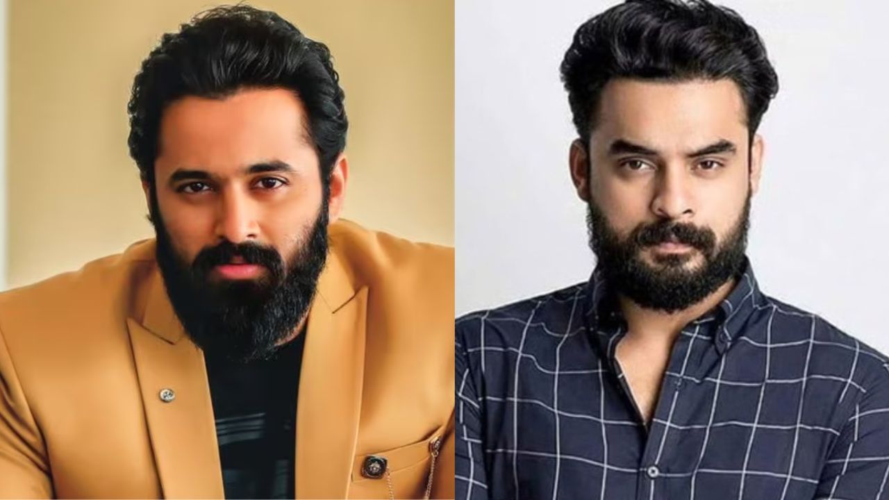 Unni Mukundan: ഇപ്പോള്‍ നടക്കുന്നതെല്ലാം എന്നെയും ടൊവിനോയെയും തെറ്റിക്കാനുള്ള പ്രൊപ്പഗാണ്ടയുടെ ഭാഗം: ഉണ്ണി മുകുന്ദന്‍