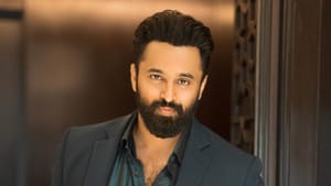 Unni Mukundan : മറ്റൊരു നടൻ്റെ സിനിമയെ പ്രശംസിച്ചതിന് നടൻ ഉണ്ണി മുകുന്ദൻ മർദ്ദിച്ചു; പരാതിയുമായി മാനേജർ