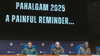 'കറാച്ചി ആക്രമിക്കാൻ ഇന്ത്യൻ നാവികസേന സജ്ജമായിരുന്നു'...