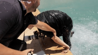 Operation Sindoor: അതിര്‍ത്തിയില്‍ ജാഗ്രതയോടെ തുടരും, പാകിസ്ഥാനെ വിശ്വസിക്കാനാകില്ല: ബിഎസ്എഫ്‌