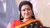 എന്നെ നിയന്ത്രിച്ചിരുന്നത് ആ നടിയായിരുന്നു: ഉര്‍വശി...