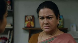 Aparna Das : കുട്ടികൾ ഇതൊക്കെ കാണുന്നുണ്ടെന്ന് ഓർക്കണം, ബി ഗ്രേഡ് സിനിമയുണ്ടാക്കുന്ന ആ ലേഡി പച്ചയ്ക്കാണ് ഇൻസ്റ്റഗ്രാമിൽ പലതും പറയുന്നത്; അപർണ ദാസ്