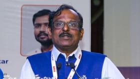 Isro satellites : അതിര്ത്തിയില് സൈന്യമെങ്കില് ആകാശത്ത് ഉപഗ്രഹങ്ങള്, അതും 10 എണ്ണം; ഇന്ത്യയുടെ ‘ഡബിള് സുരക്ഷ’യെക്കുറിച്ച് ഐഎസ്ആര്ഒ Isro satellites : അതിര്ത്തിയില് സൈന്യമെങ്കില് ആകാശത്ത് ഉപഗ്രഹങ്ങള്, അതും 10 എണ്ണം; ഇന്ത്യയുടെ ‘ഡബിള് സുരക്ഷ’യെക്കുറിച്ച് ഐഎസ്ആര്ഒ...