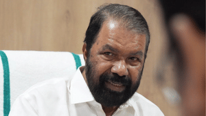 POCSO Case : അധ്യാപകരിലും പോക്സോ പ്രതികൾ, അച്ചടക്ക നടപടി കർശനമാക്കുമെന്ന് വിദ്യാഭ്യാസ മന്ത്രി