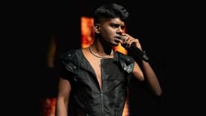 Rapper Vedan: പുലിപ്പല്ല് തിരികെ നല്‍കാം; ശാസ്ത്രീയ പരിശോധന കഴിഞ്ഞ് മതിയെന്ന് വനംവകുപ്പിനോട് വേടന്‍