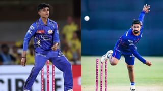 IPL 2025: പുറത്താവാതിരിക്കാൻ രാജസ്ഥാൻ റോയൽസ്; മുംബൈക്കെതിരെ ഇന്ന് ജീവന്മരണ പോരാട്ടം