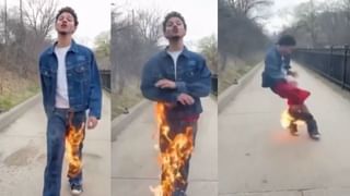 Dubai: ട്രാഫിക് നിയന്ത്രിക്കാൻ കാർപൂളിങ് സൗകര്യം; നിർദ്ദേശവുമായി ദുബായിലെ സ്കൂളുകൾ