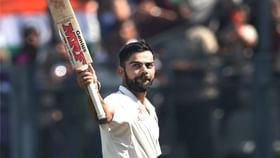 Virat Kohli: ടീമില്‍ ഇടമില്ലെന്ന് തറപ്പിച്ച് പറഞ്ഞു; കോഹ്ലിയുടേത് നിര്‍ബന്ധിത വിരമിക്കലോ?...