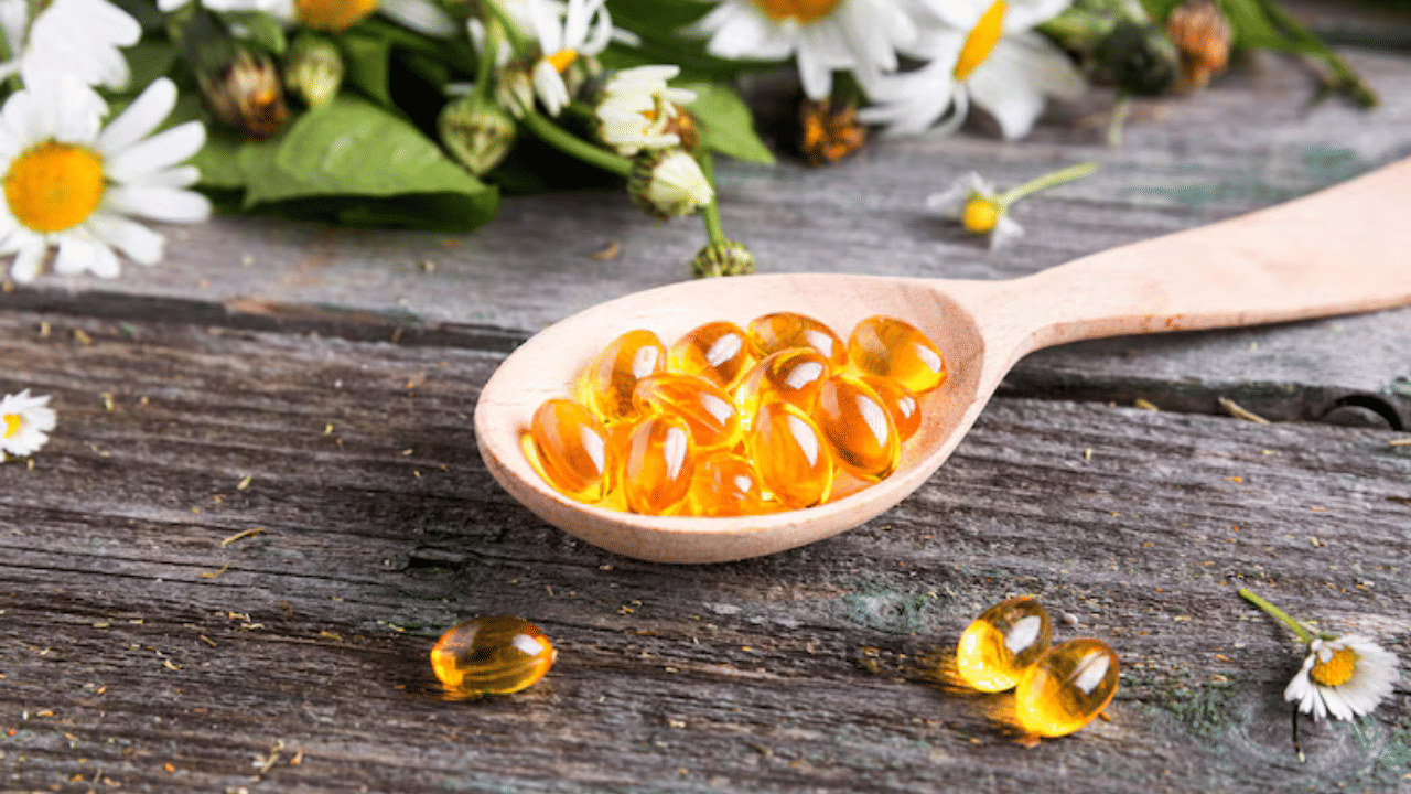 Vitamin D Supplements: വൈറ്റമിൻ ഡി സപ്ലിമെൻ്റുകൾ സുരക്ഷിതമോ? പാർശ്വഫലങ്ങൾ അറിയാതെ പോകരുത്