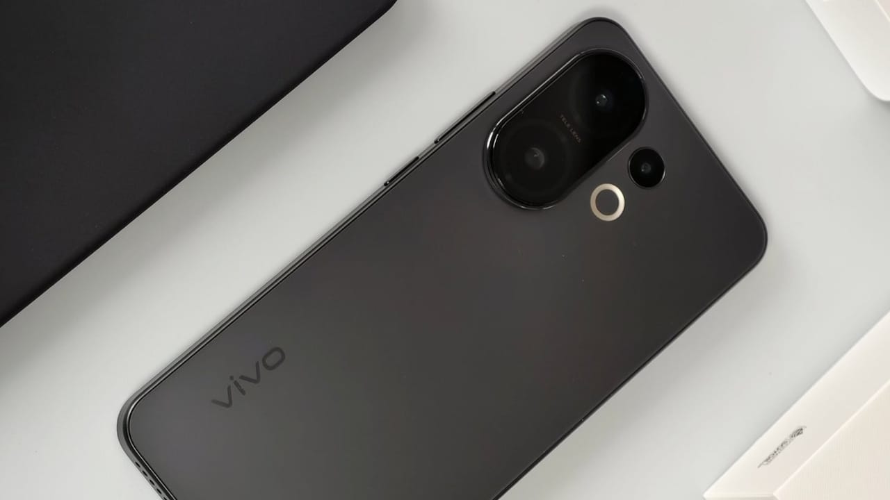 Vivo S30: വിവോ എസ്30, വിവോ എസ്30 പ്രോ മിനി മോഡലുകൾ അവതരിപ്പിച്ചു; ഇന്ത്യയിൽ വൈകാതെ എത്തുമെന്ന് റിപ്പോർട്ട്