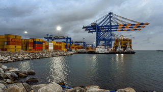 Weight Loss In Women: ശരീരഭാ​രം കുറയ്ക്കാൻ സ്ത്രീകൾ ബുദ്ധിമുട്ടുന്നത് എന്തുകൊണ്ട്? ഇതാ കാരണങ്ങൾ