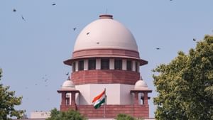 Waqf Amendment Act: വഖഫ് നിയമത്തിനെതിരായ ഹർജികളിൽ പുതിയ ചീഫ് ജസ്റ്റിസ് വിധി പറയും; ഇടക്കാല വിധി ഇല്ലെന്ന് സുപ്രീം കോടതി